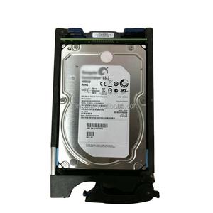 005053362 005053365  D4-2S10-1800  Disco Duro de 1.8TB SAS 10K 12GB/S de <span class=keywords><strong>2</strong></span>.5 Pulgadas y 1.8T para Servidor - Product Image 1