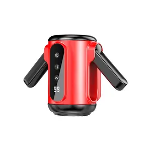 Venta caliente Juguetes sexuales para adultos para hombres Juguetes de masturbación baratos Doble ASA Masturbador masculino Juguetes vaginales - Product Image 3