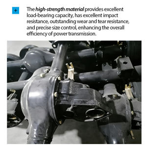 Triciclo Eléctrico <span class=keywords><strong>Plegable</strong></span> para Adultos de 60V, Motocicleta de 3 <span class=keywords><strong>Ruedas</strong></span>, <span class=keywords><strong>Bicicleta</strong></span> Eléctrica para Pasajeros Mayores, Certificado EEC Europa - Product Image 4