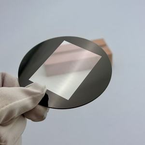 <span class=keywords><strong>Verre</strong></span> trempé anti-reflets pour moniteurs commerciaux <span class=keywords><strong>Achat</strong></span> en gros Haute transparence Durable - Product Image 3