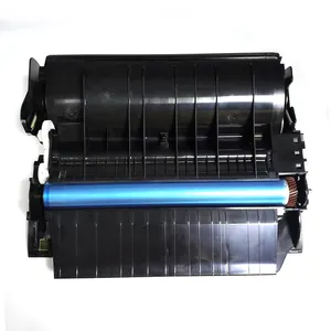碳粉盒T650A11A T650H11A T650H04A T650A21A T650H21A兼容利盟T650 T652 T654 T656打印机墨盒