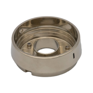 Oem Switch Zubehör Hochpräzise Druckguss teile aus Zink legierung für Automobil-Industrie maschinen Kunden spezifische OEM-Dienstleistungen - Product Image 5