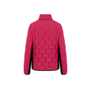 Vente chaude Femmes Veste De <span class=keywords><strong>Ski</strong></span> Imperméable Coupe-Vent Chaud <span class=keywords><strong>Manteau</strong></span> De Neige Style Avec Capuche et Pantalon En Plein Air <span class=keywords><strong>Ski</strong></span> Ensemble - Product Image 2