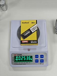 Sata SSD NVMe PCIe M2 2280 SSD 128GB 256GB 512GB 1テラバイト<span class=keywords><strong>2</strong></span>テラバイトソリッドステート内部ハードドライブ3D NANDフラッシュ拡張ポートデータ - Product Image 6