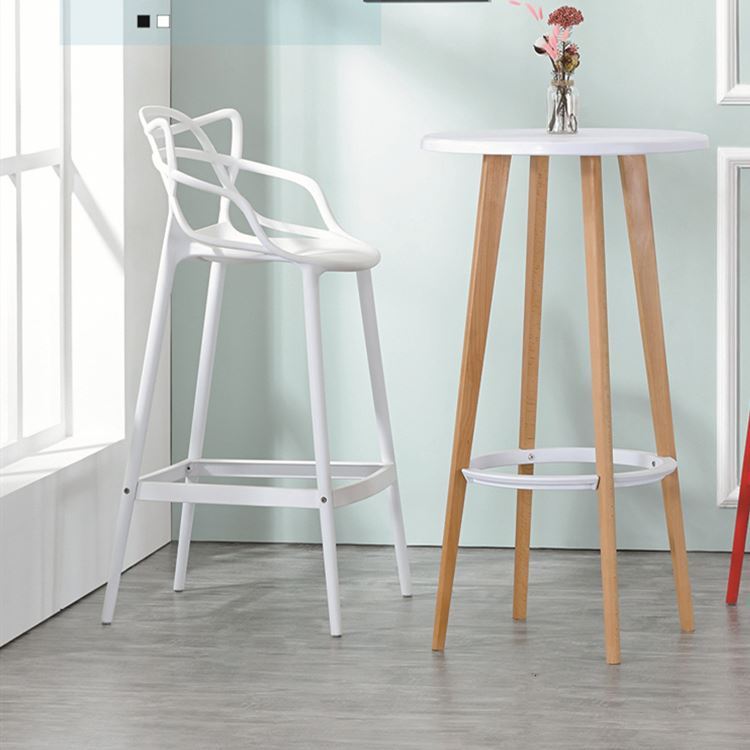 Pas cher Tabouret de Bar Moderne à la Maison de Meubles De Café Haute Chaises de Bar Pour La Vente De Barre