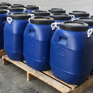 Cocamide DEA (CDEA) 6501 CAS 68603-42-9 directement de l'usine à bon prix - Product Image 1