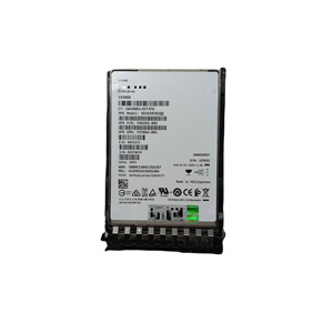 Máy chủ đĩa cứng P40507-B21 P41532-001 1.92TB SAS 12G 2.5 đọc chuyên sâu SFF BC giá trị SAS đa Nhà cung cấp SSD - Product Image 1