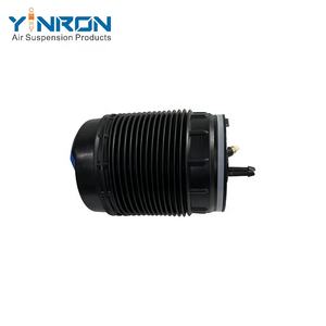 Pour Volvo S90, <span class=keywords><strong>suspension</strong></span> pneumatique d'essieu arrière, sac à air, kits de réparation de <span class=keywords><strong>ballon</strong></span> pneumatique Airmatic, 32246192 31387233 - Product Image 3