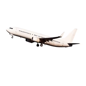 Курьерская служба по всему миру - Product Image 2