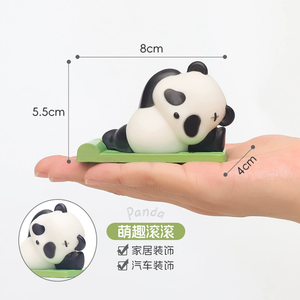 Bán buôn của khác nhau hợp thời trang mù hộp - Product Image 3