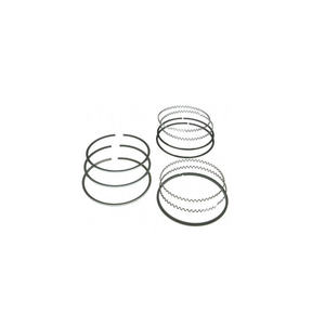 Juego de Anillos de Pistón DetroitDiesel 23522955 para Camión/Auto/Tractor/Autobús/Agricultura - Product Image 3