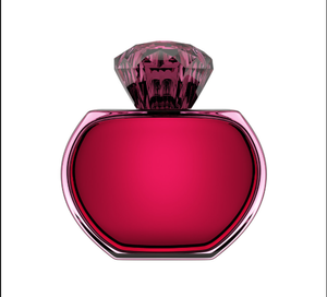 Ensemble de parfums et mini-parfums Quatre Saisons, senteur haut de gamme, <span class=keywords><strong>parfum</strong></span> pour <span class=keywords><strong>homme</strong></span> et femme - Product Image 2