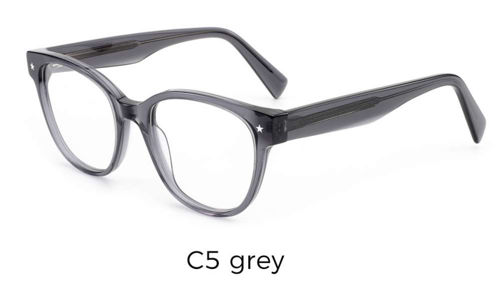 Gris