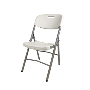 <span class=keywords><strong>เก้าอี้</strong></span>พลาสติกสนามกีฬา M-20 ขายดี ราคาประหยัด - Product Image 5