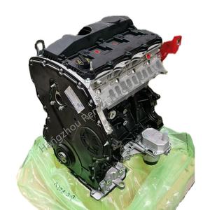 เครื่องยนต์ขายส่งโดยไม่มีสิ่งที่แนบมา J115 JXFA-140 <span class=keywords><strong>H9FB</strong></span> 115-140hp สำหรับฟอร์ด - Product Image 5