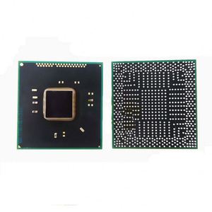 ชิปประมวลผลวงจรรวมดั้งเดิม CPU IC GF-GO7200-B-N-A3 - Product Image 1