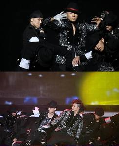 Più il Formato Costomized <span class=keywords><strong>uomo</strong></span> Nero Giacca Di Cristallo Ds Dj Maschio Cantante Ballerino Prestazioni Costume Giacca di Strass Vestito - Product Image 1