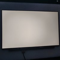 Écran LCD pour ordinateur portable 16,0 pouces 165 Hz 98 % NTSC AUO B160QAN02.N WQXGA 2560x1600 40 broches, non tactile, finition brillante