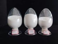 Alumine blanche fusionnée haute résistance F40 WA 99,0 % AlO, granulats de sablage (grains 9,0 Mohs multi-tailles) pour machines lourdes de chantier naval