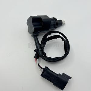 Sensor de Ángulo Senwitt 729-12-21000 para Excavadora Komatsu PC215-10 - Product Image 3