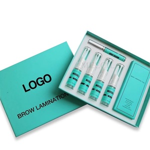Kit di <span class=keywords><strong>ciglia</strong></span> <span class=keywords><strong>per</strong></span> <span class=keywords><strong>sopracciglia</strong></span> all'ingrosso Kit di sollevamento <span class=keywords><strong>per</strong></span> <span class=keywords><strong>ciglia</strong></span> <span class=keywords><strong>e</strong></span> <span class=keywords><strong>ciglia</strong></span> <span class=keywords><strong>per</strong></span> <span class=keywords><strong>sopracciglia</strong></span> - Product Image 1