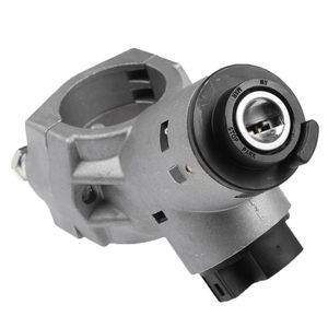 HANOUS di alta qualità blocco accensione cilindro & interruttore chiave 59232004 per Fiat Ducato per <span class=keywords><strong>Peugeot</strong></span> <span class=keywords><strong>Boxer</strong></span> 4162.H14162H1 - Product Image 4