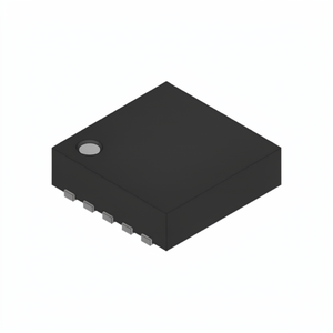Power Management (PMIC) Buy Electronics Components Online 10 VFDFN Exposed Pad Original ISL9014IRJMZ-T - Product Image 1