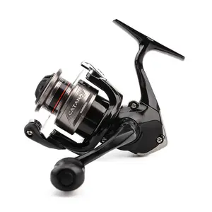 shimano 1000 reels, shimano 1000 reels Suppliers and Manufacturers