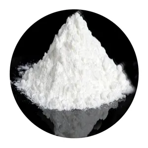 Resina di cloruro di polivinile bianco di buona qualità/grado k del tubo 67 sg5 polvere di resina pvc