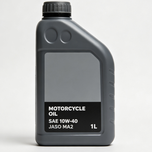 Fournitures d'usine, huile moteur entièrement synthétique <span class=keywords><strong>SAE10W40</strong></span> SAE5W-40 20W-50, 4L 5L - Product Image 3