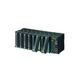 Hioki 8423 <b>Memory</b> HiLogger - Product Image 1