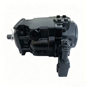 ปั๊มไฮดรอลิก Dan-foss รุ่น JRL JRR JRLS75C JRLS75CLS2120NNN3C3AXA8NNNNJJJNNN สำหรับรถปั๊มคอนกรีต - Product Image 1