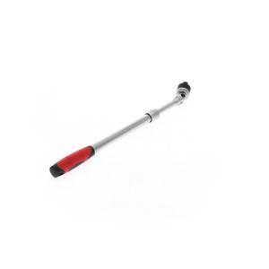 GEDORE Red R60110009 2C-joint trinquete telescópico 1/2 430-580mm - Product Image 4