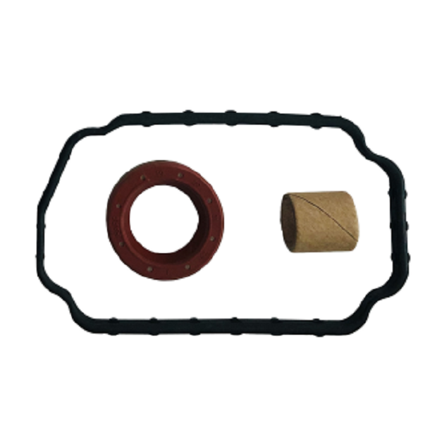 Wholesale Diesel Fuel Injection Pump Repair Kit 1467010520 (800735) 1 467 010 520 With High Quality