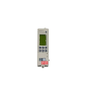 Sch-neider 47060 Micrologic 7.0 P Unité de commande de déclenchement pour disjoncteur pneumatique NT/NW/NS - Product Image 3