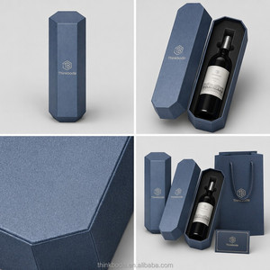 Coffret à <span class=keywords><strong>vin</strong></span> de luxe à double porte cintrée, design à toit bombé, estampage doré complexe, base sur pied personnalisée, étui à spiritueux - Product Image 6