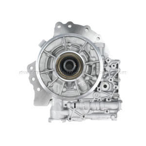 Bomba <span class=keywords><strong>de</strong></span> aceite <span class=keywords><strong>de</strong></span> transmisión automática <span class=keywords><strong>de</strong></span> <span class=keywords><strong>caja</strong></span> <span class=keywords><strong>de</strong></span> <span class=keywords><strong>cambios</strong></span> 6F35 original apta para <span class=keywords><strong>Ford</strong></span> Edge Mondeo Taurus <span class=keywords><strong>Kuga</strong></span> y Explorer; 1,5 T y 2,0 T buen usado - Product Image 3