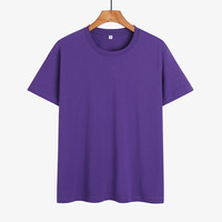 T-shirt coupe body, T-shirt design à manches bouffantes, T-shirt jersey personnalisé, T-shirt à manches tombantes