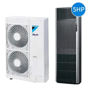 36000btu/12000BTU Inverter AC cool heat 12000btu to 24000btu Split system Air Conditioner Split Wall Mounted