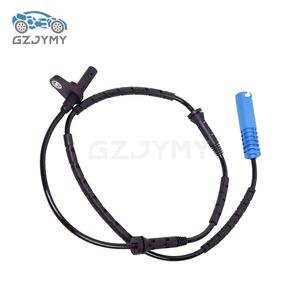 34526851501 后ABS轮速传感器适用于MINI COOP.<span class=keywords><strong>S</strong></span> JCW N18/MINI ECE/COOPER <span class=keywords><strong>S</strong></span> R55N/R56/R57N/R58/MINI Cooper敞篷车N16 - Product Image 3