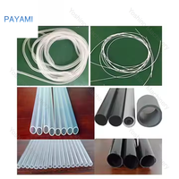 Extrudeuse de filament 3D de laboratoire compacte SJ15 en plastique pour imprimante 3D avec vis simple