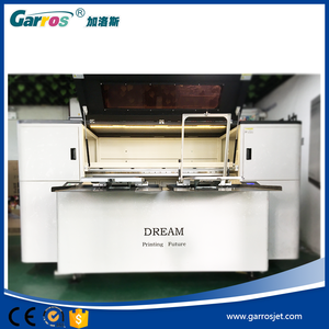 IRS2000การออกแบบที่ดีที่สุด<span class=keywords><strong>ราคา</strong></span> Cheper มัลติฟังก์ชั่เสื้อยืดพิมพ์เครื่อง Dtg เครื่องพิมพ์เสื้อสำหรับขาย - Product Image 4