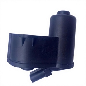 <b>Brake</b> <b>Caliper</b> Servo Motor 3C0998281B 12T Plastic Replacement Part for Automotive Repair - Product Image 4