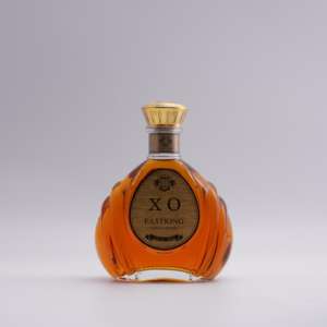 Fastking tiêu chuẩn xo Huy chương vàng thủ công <span class=keywords><strong>Brandy</strong></span> 50cl 40% rượu cấp một sản xuất nhỏ Chất lượng cao bán buôn tùy chọn - Product Image 3