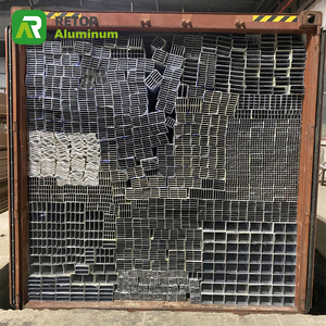 Trung Quốc Pop Thiết kế nhôm trang trí kim loại treo giả vách ngăn Trần cho sân bay - Product Image 6