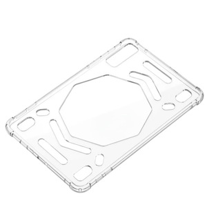 Étui de refroidissement pour tablette de jeu RedMagic Astra 3 Pro / 5 Pro, coque de protection ultra-fine et respirante - Product Image 1