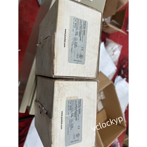 1 unidad de codificador Posital PAEZT-PD2826JJ20MZ nuevo, envío rápido desde China por FedEx o DHL - Product Image 2