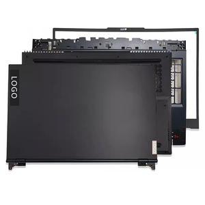 Đối với Len OVO r7000p y7000 2020 mô hình 2021 2022 một B C vỏ trường hợp bàn phím - Product Image 1