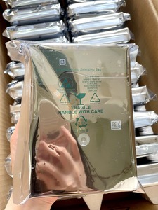 Disque dur recertifié Exos X16 ST10000NM001G 10 To 7.2K RPM SATA 6 Gb/s 512e/4Kn 256 Mo 3.5 "FastFormat Fabricant - Product Image 2