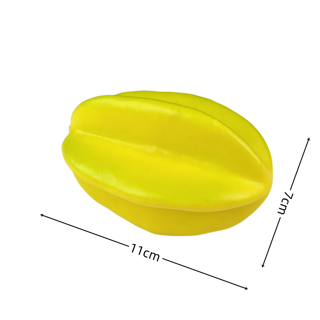 Carambole